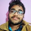 Prajwal0225's github profile